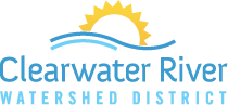 Clearwater River Watershed District